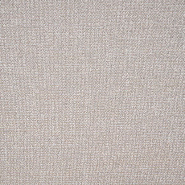 English Elm Christopher Knight Home® - Modern Walnut Side Chair Set Of 4 - Beige Upholstery, Ergonomic Comfort & Stylish Mid-Century Design N768P331579W_4