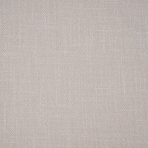 English Elm Christopher Knight Home® - Modern Walnut Side Chair Set Of 2: Beige Upholstery, Solid Wood Frame & Foam Cushion For Comfort N768P331579W