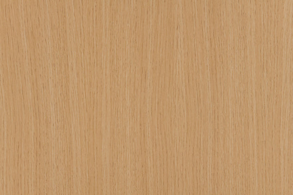 OSP Home Furnishings Denmark Vertical File Natural