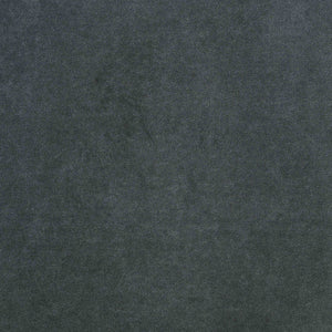 English Elm Chantel Grey Upholstered Wingback Eastern King Bed - Elegant Design, Timeless Style, Modern Comfort B062S00655