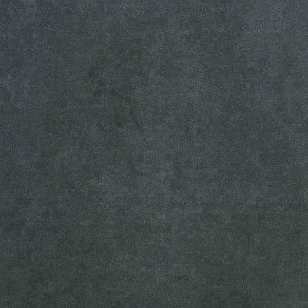 English Elm Chantel Grey Upholstered Wingback Eastern King Bed - Elegant Design, Timeless Style, Modern Comfort B062S00655