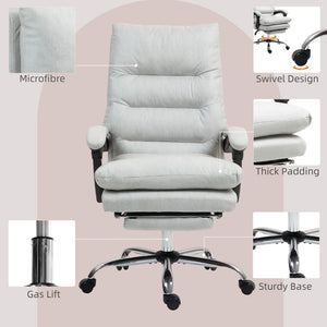 English Elm Premium Mesh Back Drafting Chair with Flip up Arms for Studio and Office Use T3971P408472