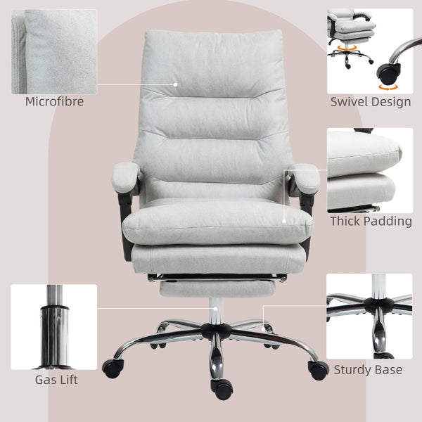 English Elm Premium Mesh Back Drafting Chair with Flip up Arms for Studio and Office Use T3971P408472