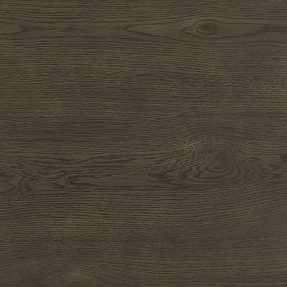 English Elm Glenmoor 7-Piece Dining Table Set: Chic Beige & Dark Grey Design With Comfortable Seating For 6 B062S01231