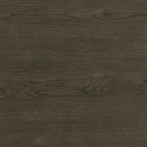 English Elm Glenmoor 7-Piece Dining Table Set: Chic Beige & Dark Grey Design With Comfortable Seating For 6 B062S01231