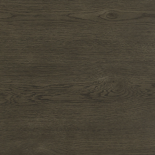 English Elm Glenmoor 7-Piece Dining Table Set: Chic Beige & Dark Grey Design With Comfortable Seating For 6 B062S01231