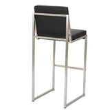 Christopher Knight Home® - Noble House - - Barstool [Set Of 2 Piece S]