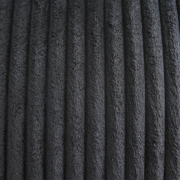 English Elm Modern U-Shaped 4-Seat Sofa With Double Chaise - Luxurious Velvet, Spacious Comfort & Style W2705S00017-GIGA