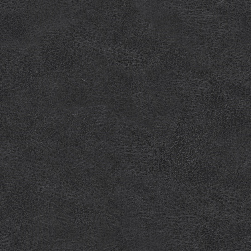 English Elm Wallace & Bay - Gray Reclining Sofa with Slate Gray Fabric, Traditional Style, Easy-Care Comfort & Plush Support B361P384419