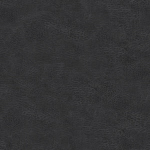 English Elm Wallace & Bay - Gray Reclining Sofa with Slate Gray Fabric, Traditional Style, Easy-Care Comfort & Plush Support B361P384419