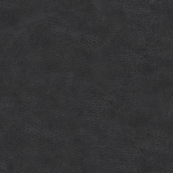 English Elm Wallace & Bay - Gray Reclining Sofa with Slate Gray Fabric, Traditional Style, Easy-Care Comfort & Plush Support B361P384419