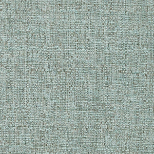 English Elm Modern Hand-tufted Lounge Chair Solid Wood Legs Mid-century Accent Seat for Living Room Teal B035P482919