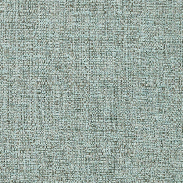 English Elm Modern Hand-tufted Lounge Chair Solid Wood Legs Mid-century Accent Seat for Living Room Teal B035P482919
