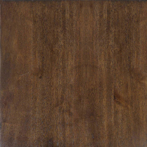 English Elm Caufield Grey Tufted Convertible Sofa Bed with Linen-Like Upholstery, Turquoise Accent & Walnut Legs B062P358303