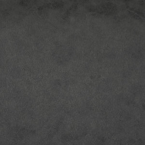 OSP Home Furnishings Brocton Chair Charcoal