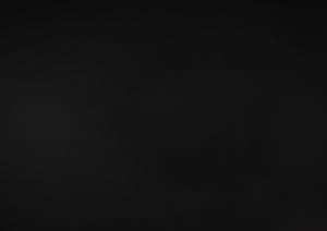 English Elm Modern Two-Tone Side Chairs Set of 2 Graywash Seat with Black Wood X-Back Farmhouse Dining Seating Antique Black 42 L x 20.5 W x 10.5 H B011P401428