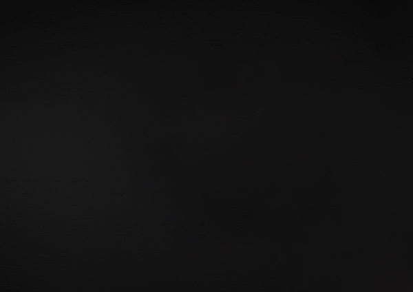 English Elm Modern Two-Tone Side Chairs Set of 2 Graywash Seat with Black Wood X-Back Farmhouse Dining Seating Antique Black 42 L x 20.5 W x 10.5 H B011P401428