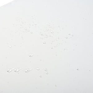 English Elm TREXM 7-Piece Patio Dining Set for 6 with 70.8" Acacia Table, Removable UV Waterproof Cushions, Gray-Beige N715P218121E