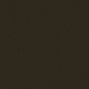 Zuo Modern Kata Counter Table In Graphite - Modern Terrazzo & Acacia Wood Design For Stylish Spaces Gray Duralcrete,Acacia Wood 704101-zuo-modern