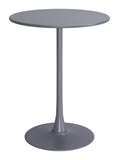 Soleil Bar Table