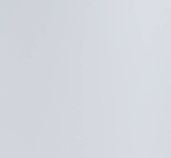 English Elm Zoma High Gloss Two-Tone Sofa Table with 1-Tier Shelf, Sturdy MDF Construction and 70lb Limit Oak,White 39 L x 36 W x 13 H B2726P265751