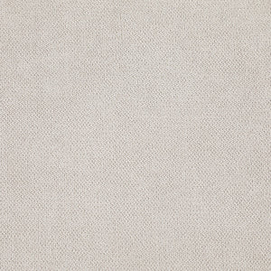 English Elm Corrado Woven Fabric Sleeper Loveseat with Console Cup Holders and Charging Ports Beige B2749S00242