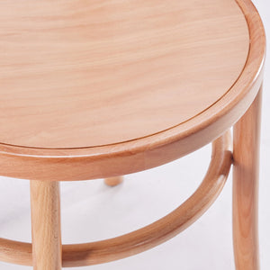 English Elm Solid Solid Wood Dining Chairs Set of 2 Rustic Farmhouse Mid Century Kitchen Seating, Fully Assembled Walnut T3623P408550