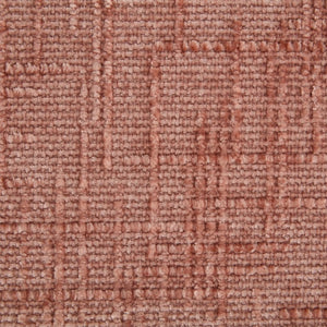 English Elm United Cozy Chenille Two-Seat Sofa With Detachable Armrests, Footstools, And Side Pockets For Comfort W1568S00139-GIGA