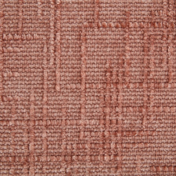 English Elm United Cozy Chenille Two-Seat Sofa With Detachable Armrests, Footstools, And Side Pockets For Comfort W1568S00139-GIGA