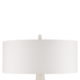 Eleanora Table Lamp