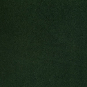 English Elm Christopher Knight Home® - Modern Upholstered Round Arm Accent Chair with Velvet Finish, Elegant Curved Back and Three Legs Design Green,Walnut 30.5 L x 29 W x 14.5 H N776P216194G