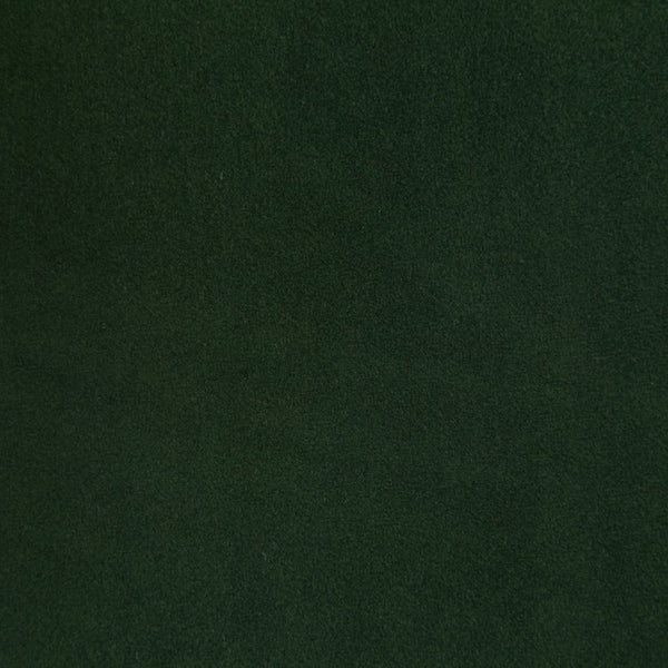 English Elm Christopher Knight Home® - Modern Upholstered Round Arm Accent Chair with Velvet Finish, Elegant Curved Back and Three Legs Design Green,Walnut 30.5 L x 29 W x 14.5 H N776P216194G