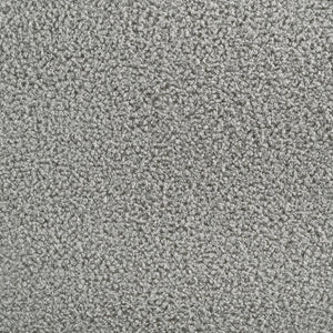 English Elm Sophia Modern Black Eastern King Panel Bed with Light Grey Upholstered LED Headboard & Gold Accents B062S01056