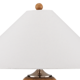 Hastings Table Lamp