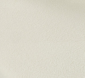 English Elm Christopher Knight Home® - 87" Curved Sofa In Beige: Luxurious Bouclé Fabric, Modern Design & Sturdy Frame For Stylish Living Spaces N767P2323857U