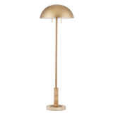 Miles Floor Lamp