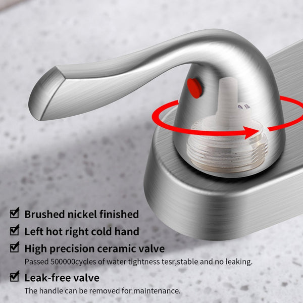 English Elm Pot Filler Wall Mount Brass Faucet with Swing Arm and Matte Black Finish for Kitchen T3177P277519
