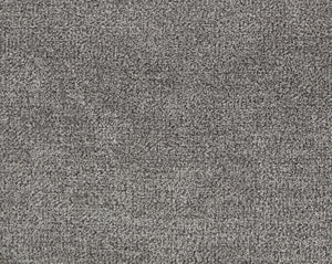 English Elm Capri Chenille Upholstered Loveseat with Pocket Coil Support and Coordinating Pillows B2749S00072