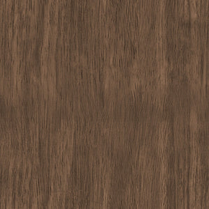 Ruge Dining Chair Set of 2 - Stylish Beige Vinyl, Modern Design for Elegant Dining & Lounge Spaces