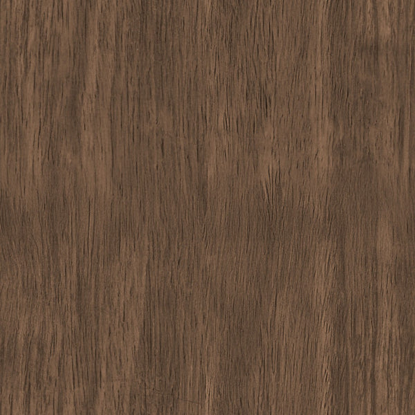 Ruge Dining Chair Set of 2 - Stylish Beige Vinyl, Modern Design for Elegant Dining & Lounge Spaces