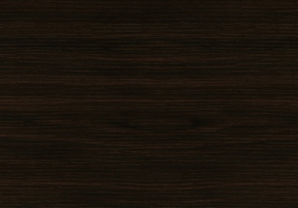 English Elm Computer L-Shaped Desk for Home Office Corner 58" Large Desktop Brown Laminate with Black Metal Base Stable Design Espresso 46 L x 21 W x 6 H B2710P219730