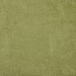 English Elm Ebern Convertible Sectional Sofa - Soft Chenille Floor Bed With Foam Comfort For Small Spaces W1829P280223