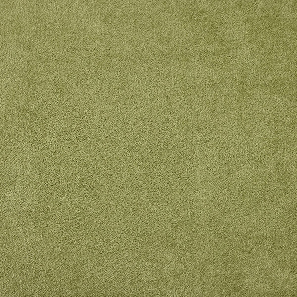 English Elm Ebern Convertible Sectional Sofa - Soft Chenille Floor Bed With Foam Comfort For Small Spaces W1829P280223