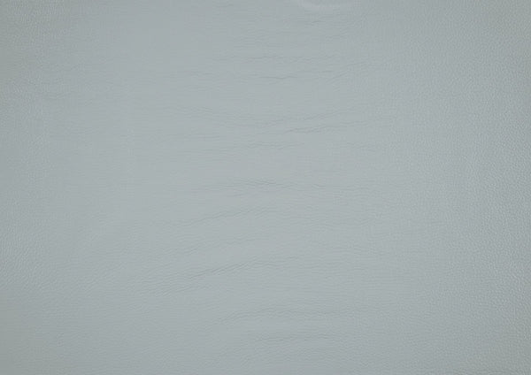 English Elm 1pc Swivel Glider Recliner Chair in Top Grain Leather with 360° Spin, Pocket Coil Support, Durable Solid Wood Frame Aqua 37.25 L x 29.5 W x 32.5 H B011P329237