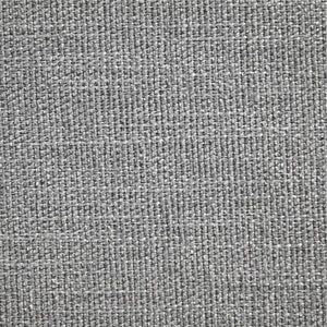 English Elm 3 Piece Kitchen Dining Set with Space-Saving Drop Leaf Table and Upholstered Ergonomic Chairs for Small Spaces Espresso N752S000617P