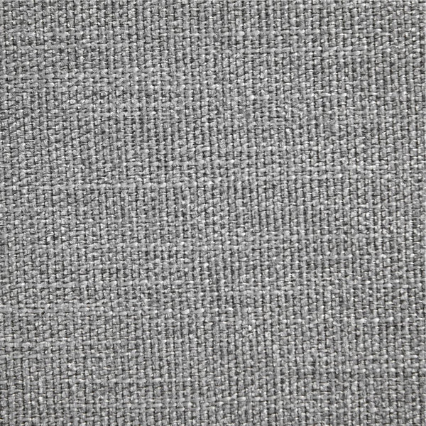 English Elm Dining Room Chairs Set of 2 Upholstered Accent Side Chairs with Padded Seat and Solid Wood Legs, Stylish Espresso N752P216388P