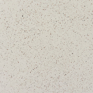 Molli Side Table White 110192 Zuo Modern