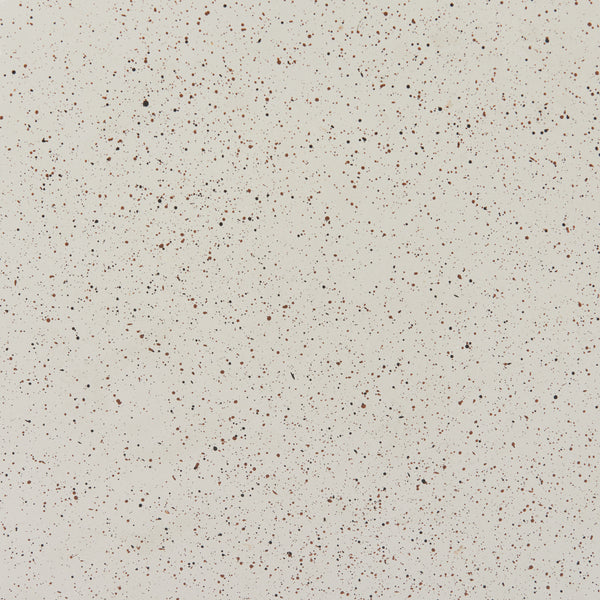 Molli Side Table White 110192 Zuo Modern