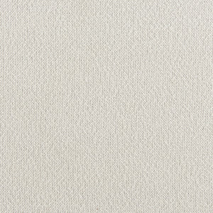 Zuo Modern Luft Barstool Set Of 2 - Chic White & Green Modern Design For Stylish Home Interiors And Spaces White 100% Olefin,Aluminum 704140-zuo-modern