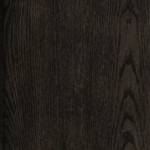 English Elm Fulton Neoclassical Round Pedestal Dining Set Seats Four with Built-in Storage B062S01682